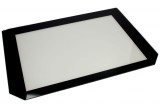 Cumpara ieftin Geam interior usa cuptor Gorenje 54.5cm x 39.7cm