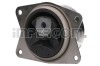 ORIGINAL IMPERIUM 31760/N Suport motor