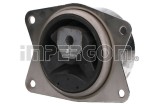 ORIGINAL IMPERIUM 31760/N Suport motor