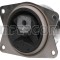 ORIGINAL IMPERIUM 31760/N Suport motor