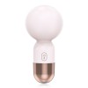Vibrator Mini Wand Sweet Pop Pink