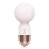 Vibrator Mini Wand Sweet Pop Pink