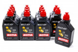 Pachet 12 Buc Ulei transmisie automata Motul Multi Atf 1L