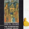 The Romanians A Concise History Mircea Eliade