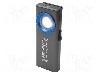 De lucru, IP54, NightSearcher - NSROO-STAR1200