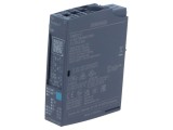 Modul automatizare Siemens ET 200SP contor impulsuri 6ES7138-6BA01-0BA0