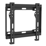 SUPORT UNIVERSAL LED TV 13 inch-42 inch
