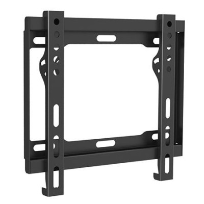 SUPORT UNIVERSAL LED TV 13 inch-42 inch foto