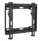 SUPORT UNIVERSAL LED TV 13 inch-42 inch
