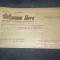 ZIARUL ROMANIA LIBERA 22 OCTOMBRIE 1949