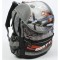 Ghiozdan tip rucsac anatomic copii Dusty Disney 42 cm