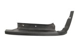 Ornament picurator haion dreapta BMW 5 Gran Turismo F07 2010 OEM: 7149446 | 13757726