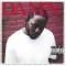 Kendrick Lamar - Damn, CD