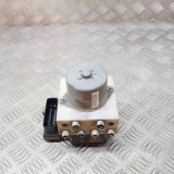 Pompa ABS Ford Mondeo IV BA7 Hatchback 2014 OEM BG91-2C405-AE 16565714 54086703A