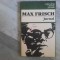 Jurnal de Max Frisch