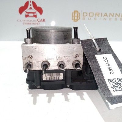 Pompa ABS Fiat 500 2007 - 2021 foto