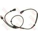 Senzor ABS Trw GBS2060, parte montare : dreapta, spate