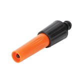 Duza de Stropit Reglabila 2012, AGT-2288, Oem