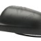 Carcasa oglinda exterioara Vw Lupo (6X1/6E1), 02.2001-07.2005, Vw Polo (6N2) Hatchback, 10.1999-09.2001, Stanga, grunduita partial, View Max, 6N08575