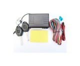 Modul inchidere centralizata cu telecomanda L7