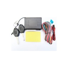 Modul inchidere centralizata cu telecomanda L7