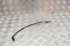 Senzor de temperatură gaze de eșapament BMW 5 F10 2011 OEM: 7805606 | 13282258
