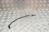 Senzor de temperatură gaze de eșapament BMW 5 F10 2011 OEM: 7805606 | 13282258