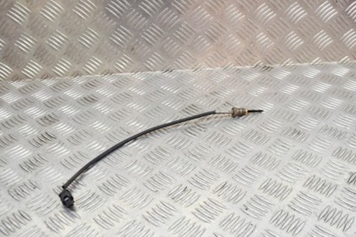 Senzor de temperatură gaze de eșapament BMW 5 F10 2011 OEM: 7805606 | 13282258 foto