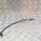 Senzor de temperatură gaze de eșapament BMW 5 F10 2011 OEM: 7805606 | 13282258