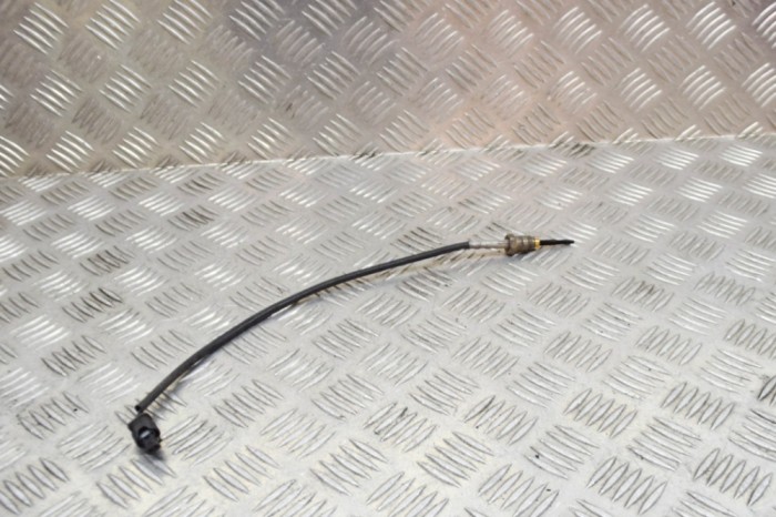 Senzor de temperatură gaze de eșapament BMW 5 F10 2011 OEM: 7805606 | 13282258