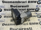Pompa unitate modul ABS DSC DXC BMW X5 F16 F85 X6 F16 F86 de Europa