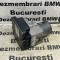 Pompa unitate modul ABS DSC DXC BMW X5 F16 F85 X6 F16 F86 de Europa