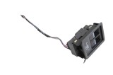 Comutator LAND ROVER DISCOVERY V L462 2017 OEM: HY32-14D340-AC 22945612