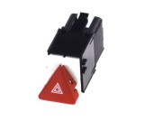 Comutator ,lumini de avarie VW PASSAT (3C2) (2005 - 2010) TOPRAN 112 250