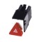 Comutator ,lumini de avarie VW PASSAT Variant (3C5) (2005 - 2011) TOPRAN 112 250