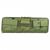 *Geanta transport 88CM GREEN [ROYAL]