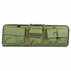 Geanta transport 88CM GREEN [ROYAL]