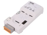 Unitate de Control Standard I/O fără Rețea