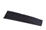 Ornament vertical ușă dreapta spate MERCEDES-BENZ B-CLASS Sports Tourer W247 2019 | 17924270