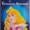 Frumoasa adormita (Colectia Disney Clasic)