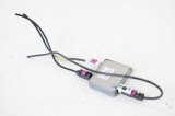 Amplificator de antena MERCEDES-BENZ E Coupe C207 2012 OEM: A4638203789 3910377