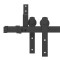 icon 12