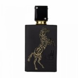 Parfum arabesc Lail Maleki, Unisex - 100ml
