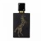 Parfum arabesc Lail Maleki, Lattafa, Unisex - 100ml