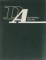 Foto  - 1