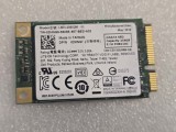 Solid-State Drive (SSD) Lite-On 256GB mSATA Mini PCIe D LMH-256V2M-11, 256 GB