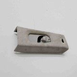 Ornament st&acirc;lp B dreapta MASERATI QUATTROPORTE VI 2014 OEM: Sedan | 13350334