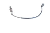 Sonda lambda LEXUS RX _L2_ 2018 OEM: 89467-48310 23844298