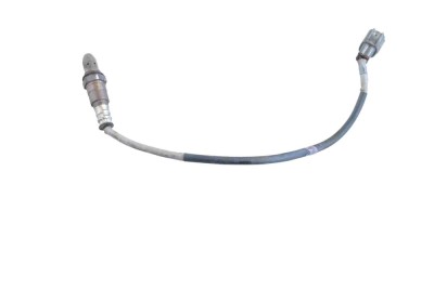 Sonda lambda LEXUS RX _L2_ 2018 OEM: 89467-48310 23844298 foto