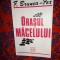 Orasul macelului - F.Brune Fox (jurnalul rebeliunii si al crimelor legionare )